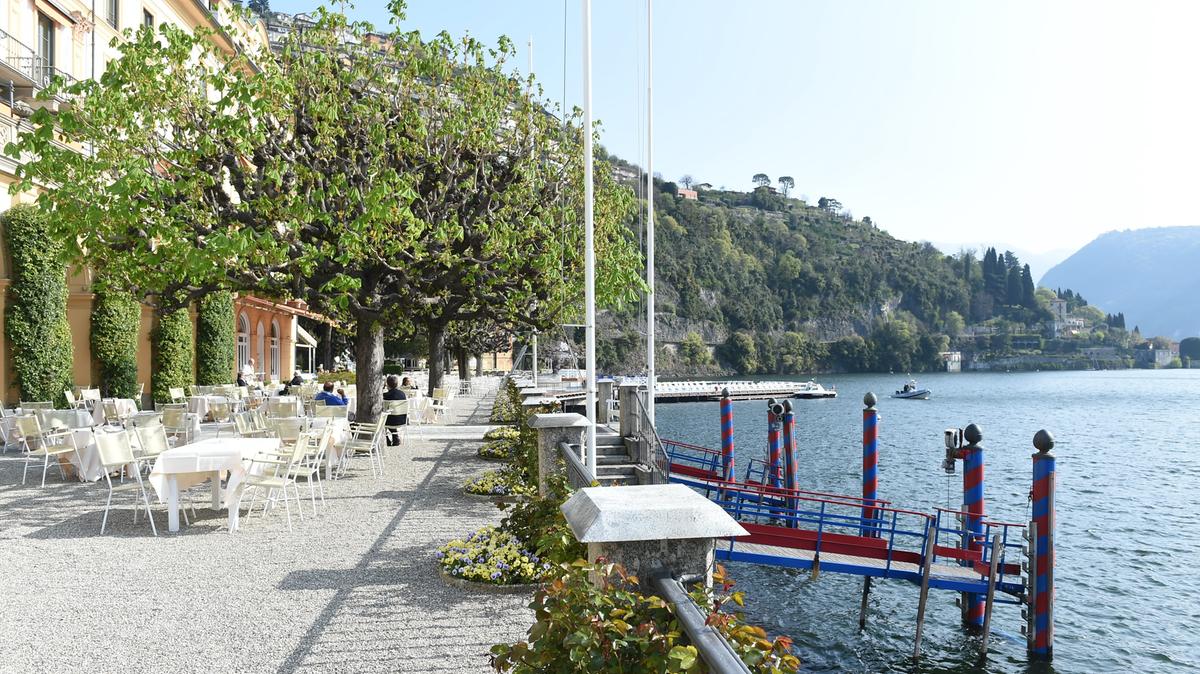 https://static.milanofinanza.it/content_upload/img/2026/06/202606060335563243/Imagoeconomica_933056-749793.jpg