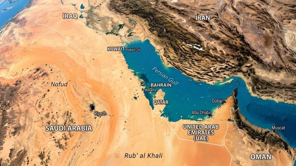 https://static.milanofinanza.it/content_upload/img/2026/06/202606061113067140/strettodiHormuz-823987.jpg