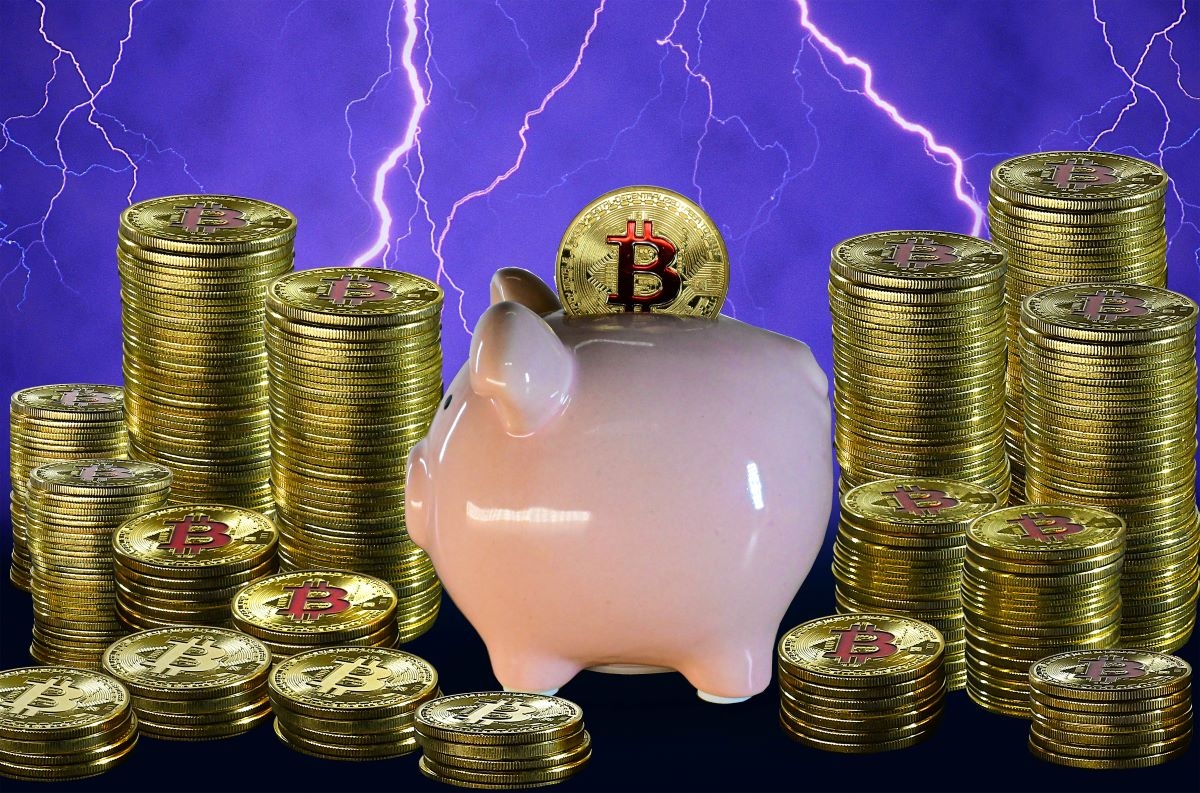 https://static.milanofinanza.it/content_upload/img/2026/06/202606061400241515/bitcoingi-907258.jpg
