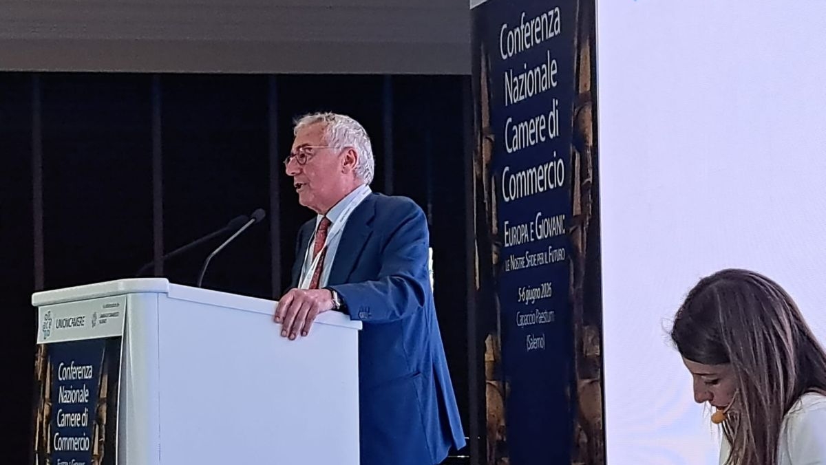 https://static.milanofinanza.it/content_upload/img/2026/06/202606061450499984/PresidenteUnioncamerePrete-906706.jpg