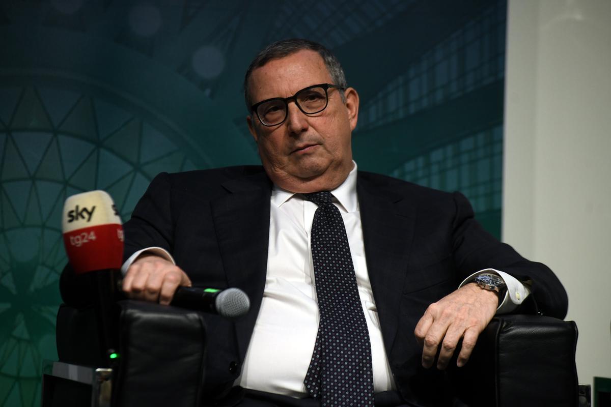 https://static.milanofinanza.it/content_upload/img/2026/06/202606071426201289/castagnaarrabbiato-104984.jpg