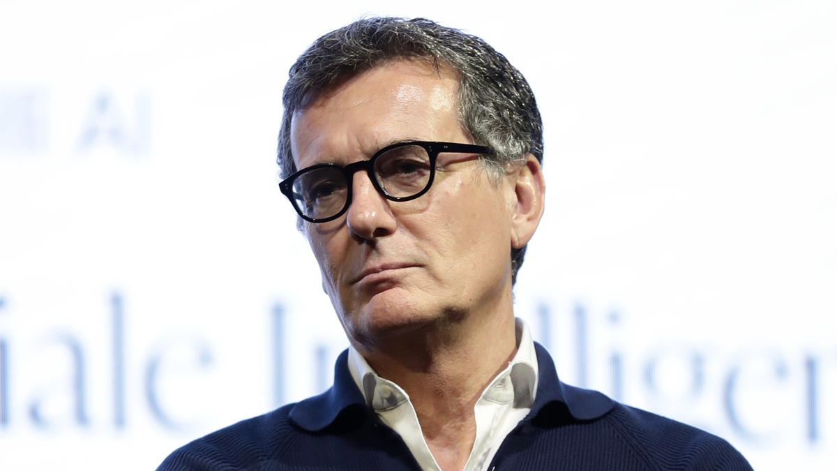 https://static.milanofinanza.it/content_upload/img/2026/06/202606071515118879/Screenshot2026-06-07alle14-919441.png