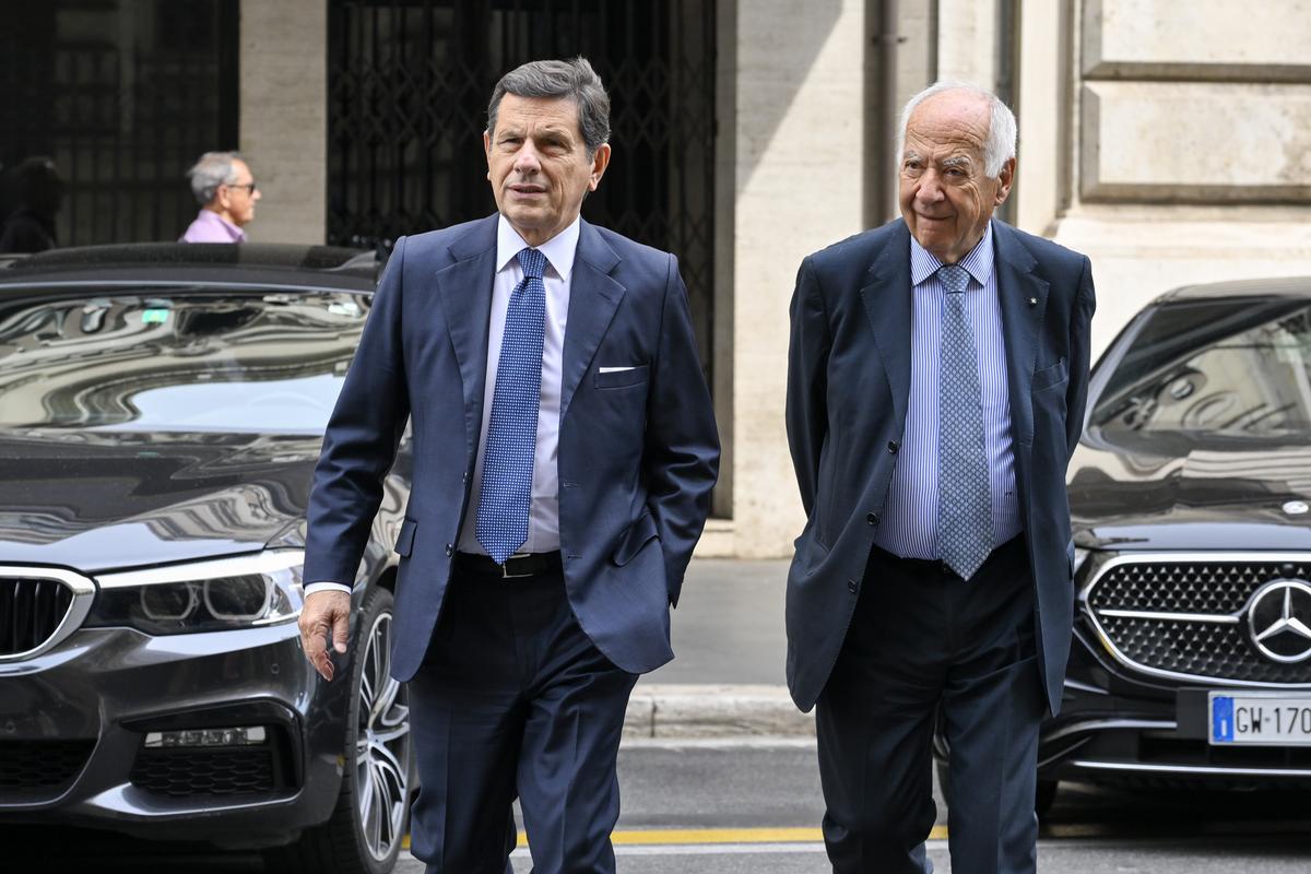 https://static.milanofinanza.it/content_upload/img/2026/06/202606071816097205/Imagoeconomica_2733563-458758.jpg