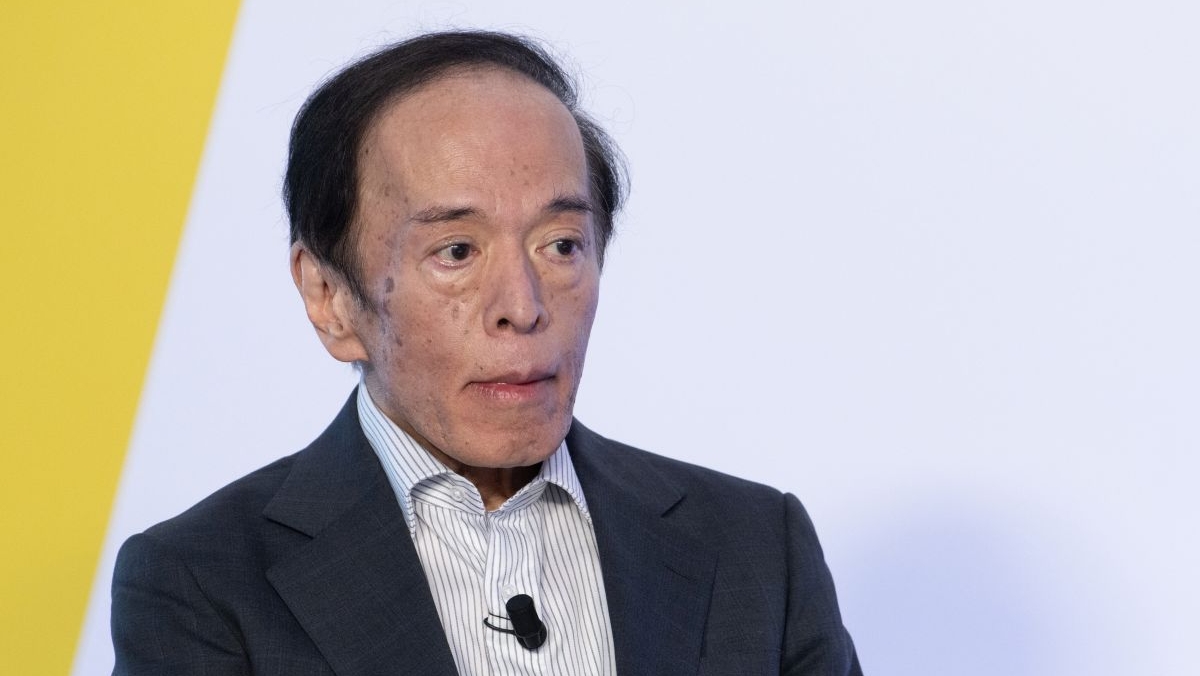 https://static.milanofinanza.it/content_upload/img/2026/06/202606080730217851/KazuoUeda-905455.jpg
