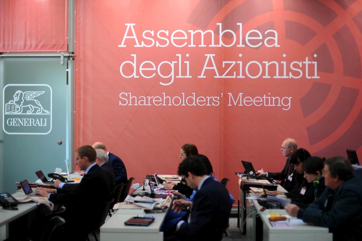 https://static.milanofinanza.it/content_upload/img/2026/06/202606081037473062/GENERALIASSEMBLEAImagoeconomica_535449-337612.jpg