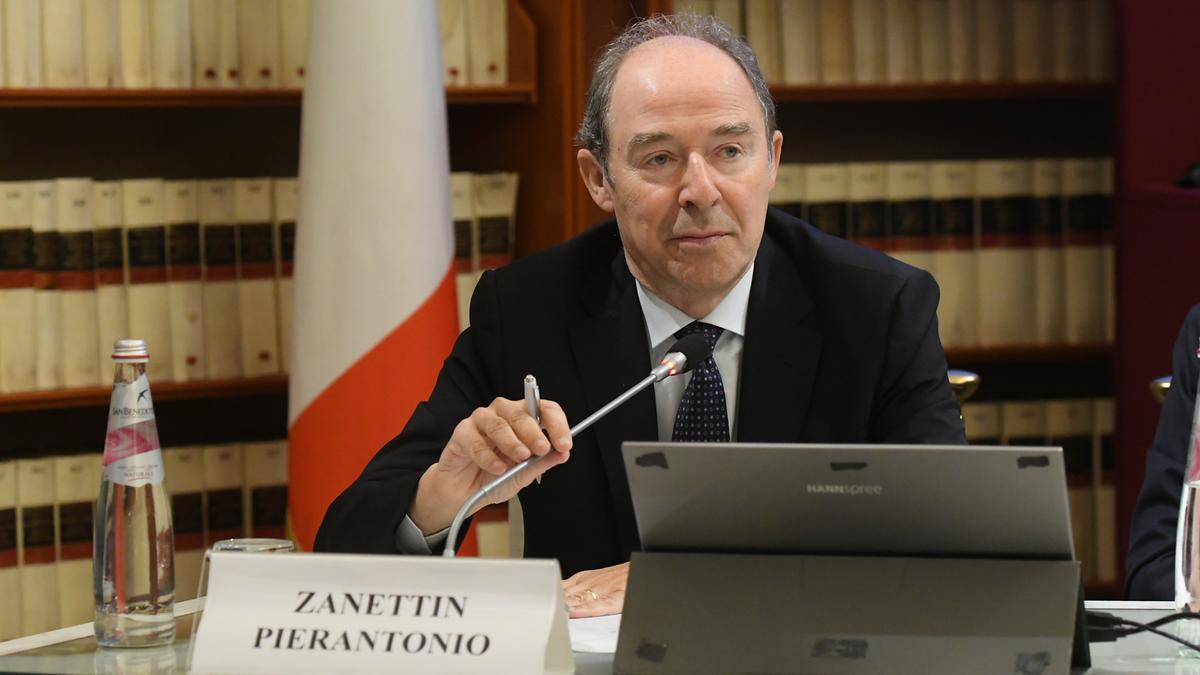https://static.milanofinanza.it/content_upload/img/2026/06/202606081049437635/Imagoeconomica_2711976-217275.jpg