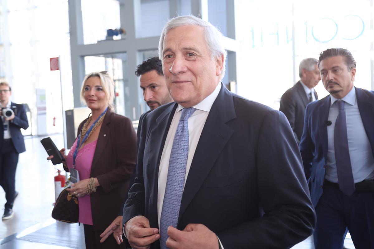 https://static.milanofinanza.it/content_upload/img/2026/06/202606081247095195/Imagoeconomica_2729603-425432.jpg