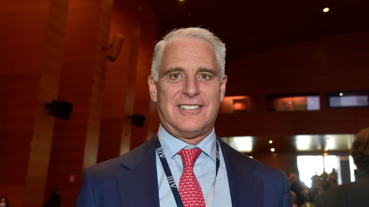 https://static.milanofinanza.it/content_upload/img/2026/06/202606081319217380/AndreaOrcel-593881.jpg