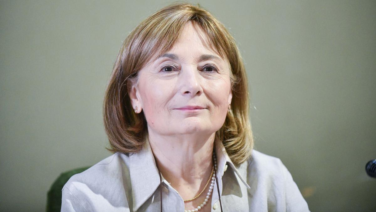 https://static.milanofinanza.it/content_upload/img/2026/06/202606081531076469/Imagoeconomica_2731102-581181.jpg