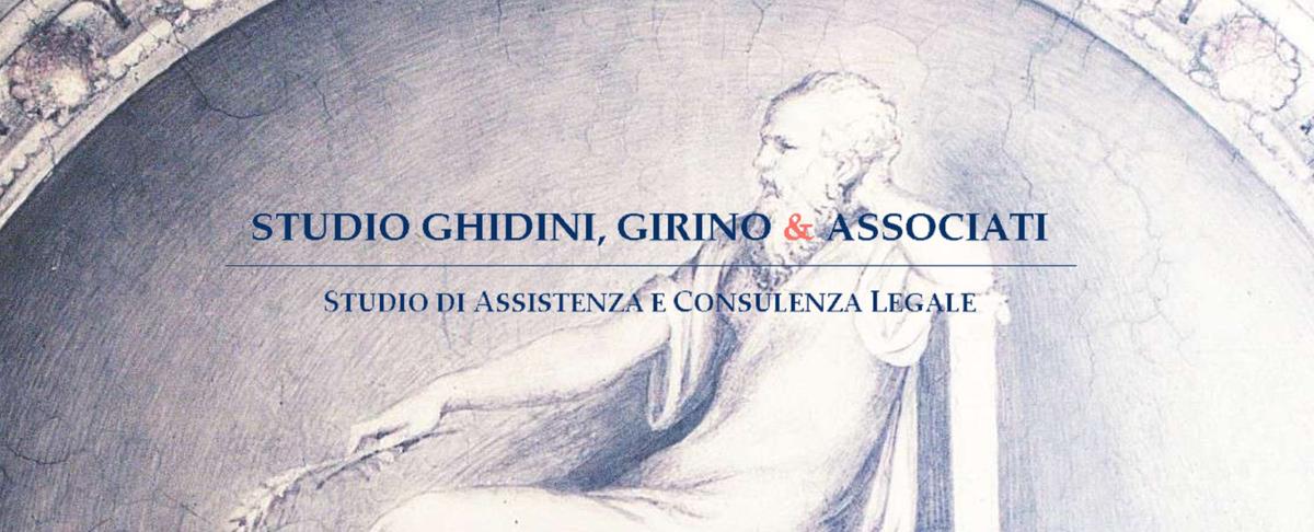 https://static.milanofinanza.it/content_upload/img/2026/06/202606081557051863/studio_ghidini_girino_e_associati_cover-590729.jpg
