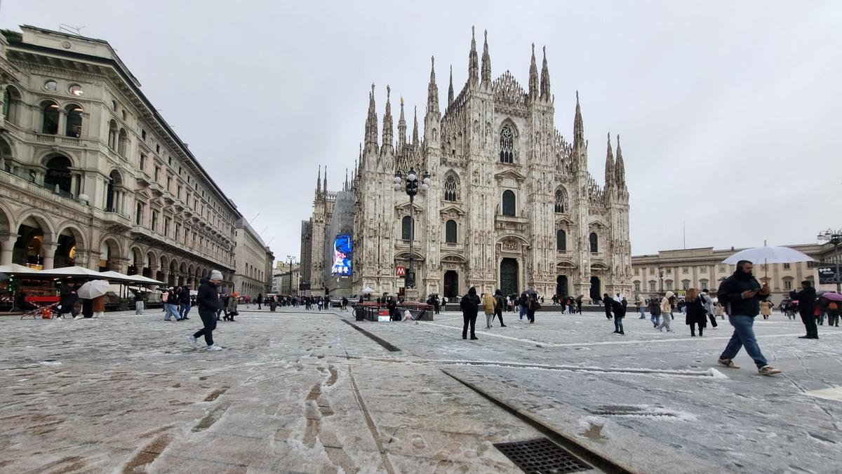 https://static.milanofinanza.it/content_upload/img/2026/06/202606081741565388/Imagoeconomica_2378816-943298.jpg