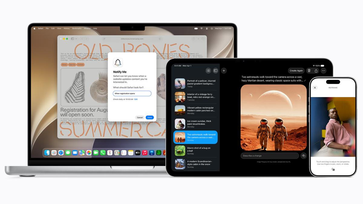 https://static.milanofinanza.it/content_upload/img/2026/06/202606082146138297/Apple-Intelligence-hero-260608-716277.jpg