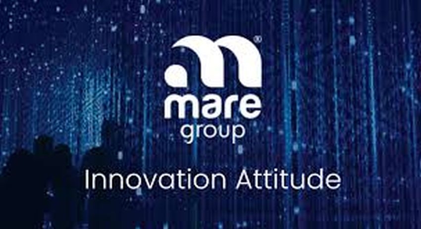 https://static.milanofinanza.it/content_upload/img/2026/06/202606090854478935/maregroup-589218.jpg