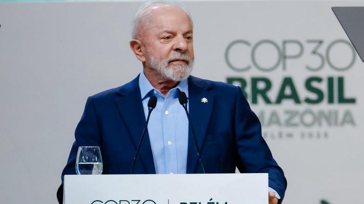 https://static.milanofinanza.it/content_upload/img/2026/06/202606090942459573/Imagoeconomica_2579310-973798.jpg