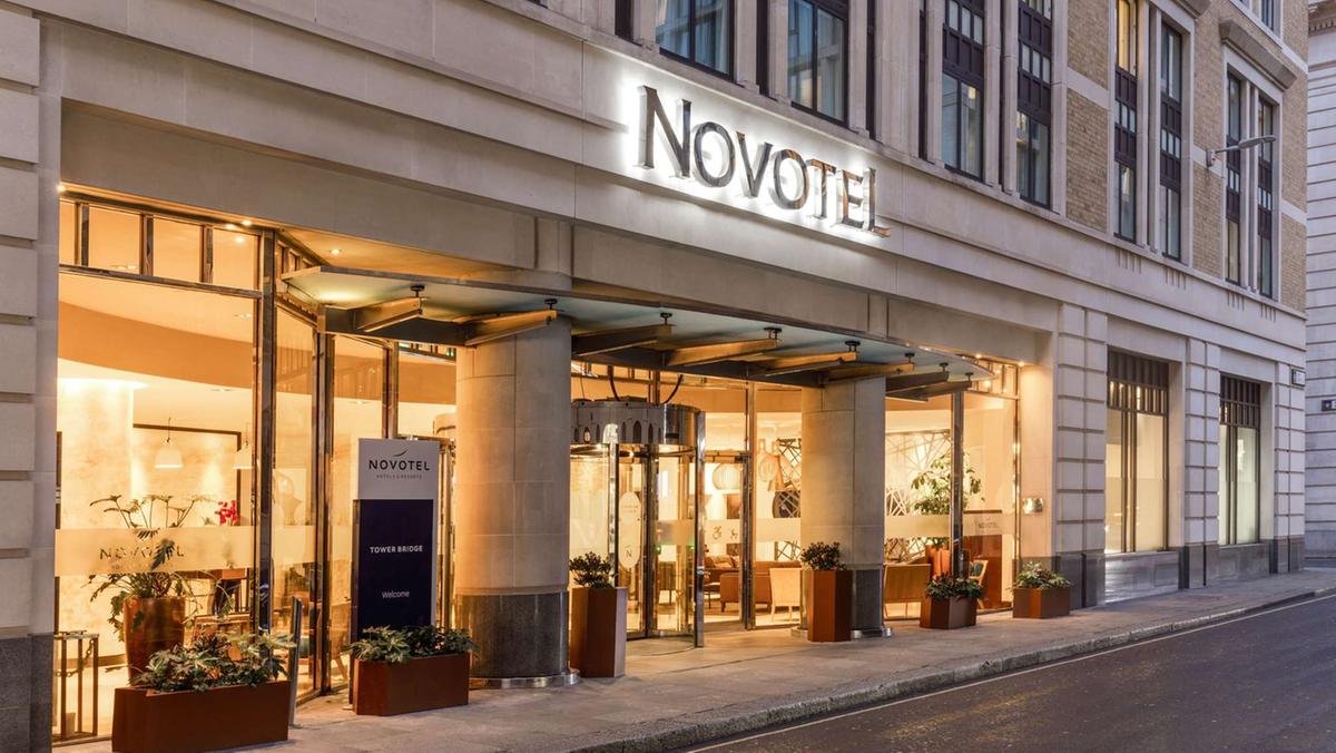https://static.milanofinanza.it/content_upload/img/2026/06/202606090954185032/NovotelTowerBridgeLondon-954595.jpg