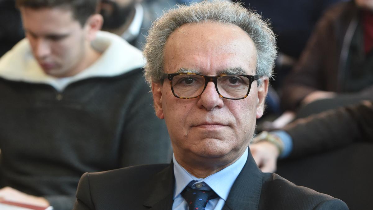 https://static.milanofinanza.it/content_upload/img/2026/06/202606091006067732/Imagoeconomica_9129371-797447.jpg