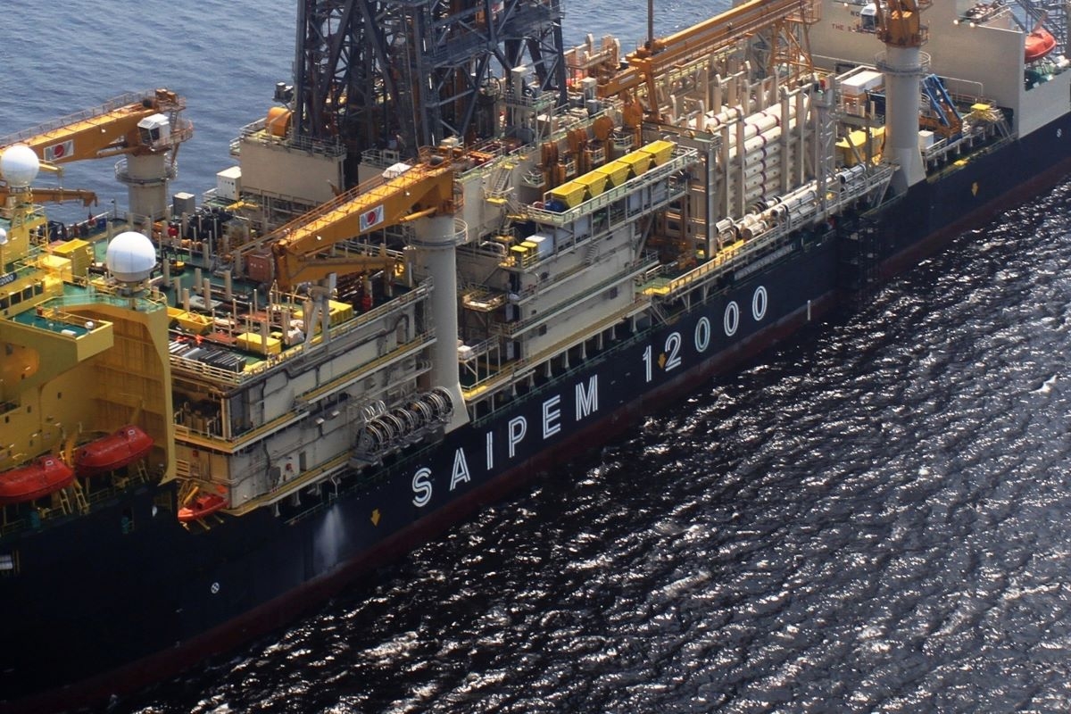 https://static.milanofinanza.it/content_upload/img/2026/06/202606091006263574/Saipem-347605.jpg