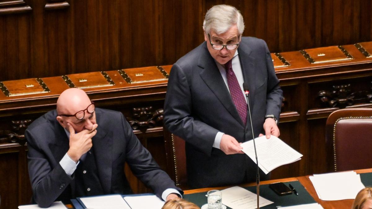 https://static.milanofinanza.it/content_upload/img/2026/06/202606091314217965/Imagoeconomica_2666526-993215.jpg