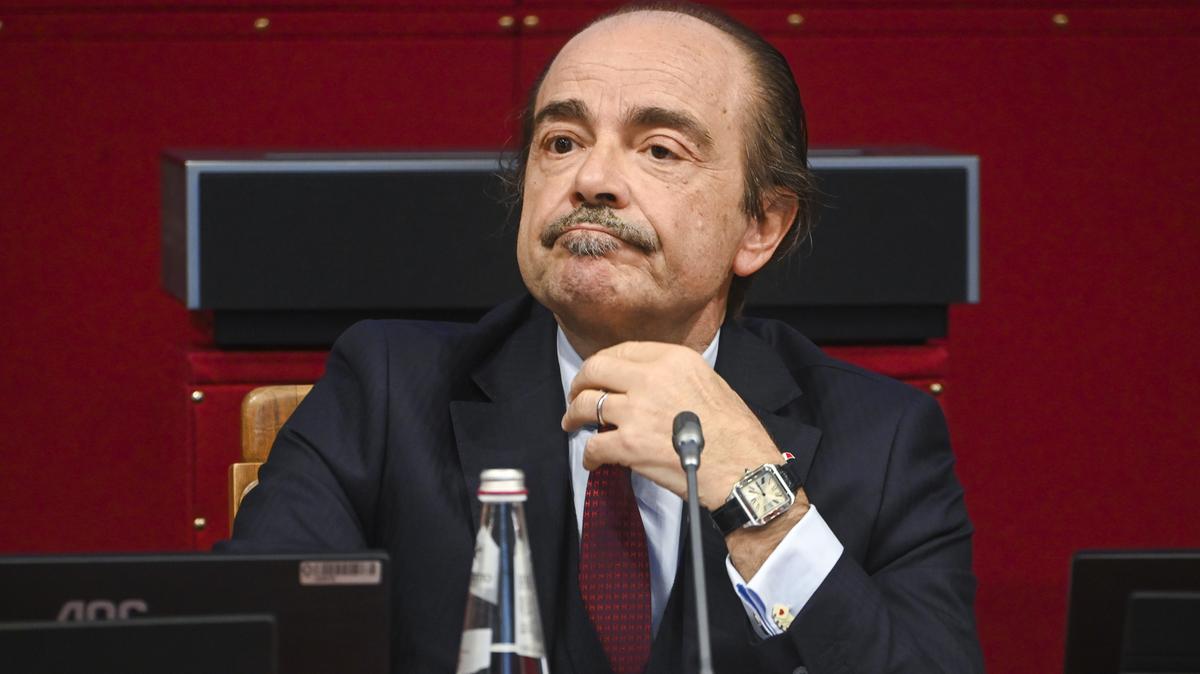 https://static.milanofinanza.it/content_upload/img/2026/06/202606091418228724/Imagoeconomica_2680451-921930.jpg