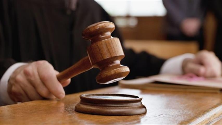 https://static.milanofinanza.it/content_upload/img/2026/06/202606091534509069/Tribunale-379357.jpg