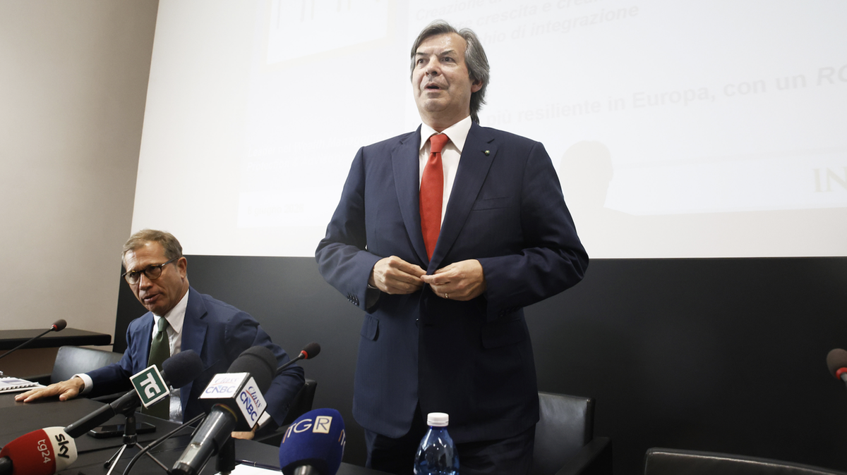https://static.milanofinanza.it/content_upload/img/2026/06/202606091553416451/Messina-726622.png