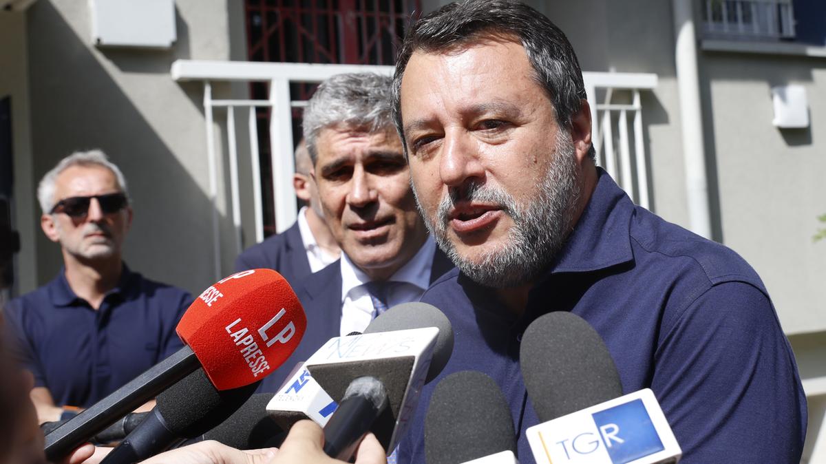 https://static.milanofinanza.it/content_upload/img/2026/06/202606091637245384/Imagoeconomica_2741013-619979.jpg