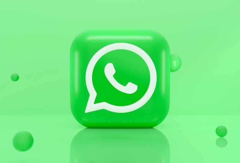 https://static.milanofinanza.it/content_upload/img/2026/06/202606091832522844/whatsapp-654529.jpg
