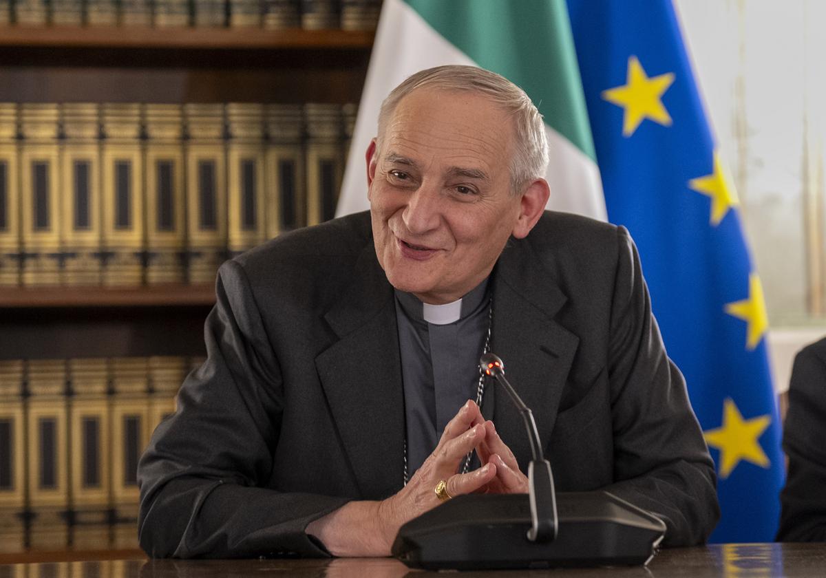 https://static.milanofinanza.it/content_upload/img/2026/06/202606091851513744/Imagoeconomica_2685034-631559.jpg