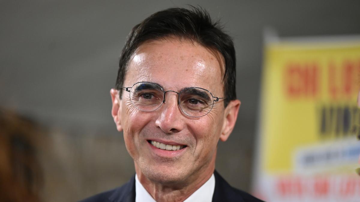 https://static.milanofinanza.it/content_upload/img/2026/06/202606091858459485/Imagoeconomica_2727818-814212.jpg