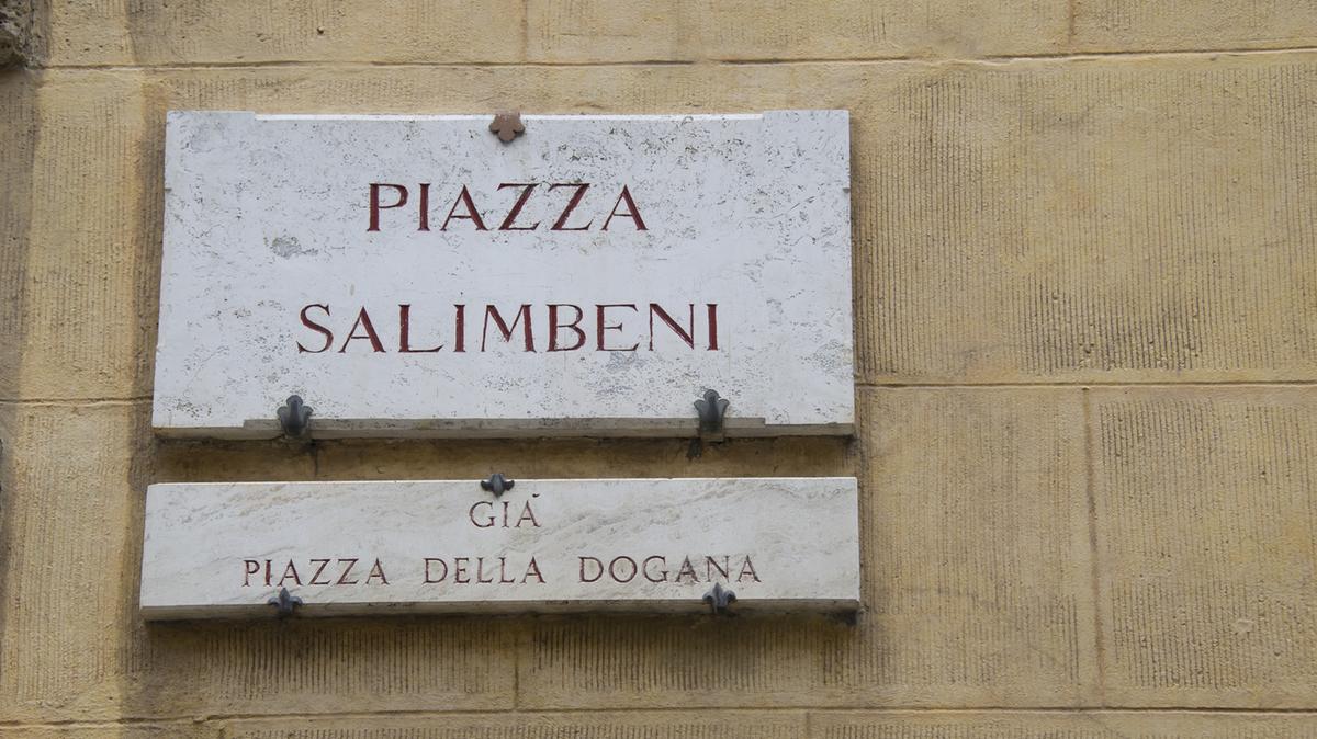 https://static.milanofinanza.it/content_upload/img/2026/06/202606091924096904/Imagoeconomica_1231308-687505.jpg