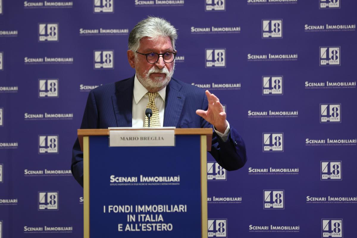 https://static.milanofinanza.it/content_upload/img/2026/06/202606091941221000/Imagoeconomica_2741446-985528.jpg