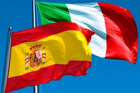 https://static.milanofinanza.it/content_upload/img/2026/06/202606101122578873/images-743105.jpg