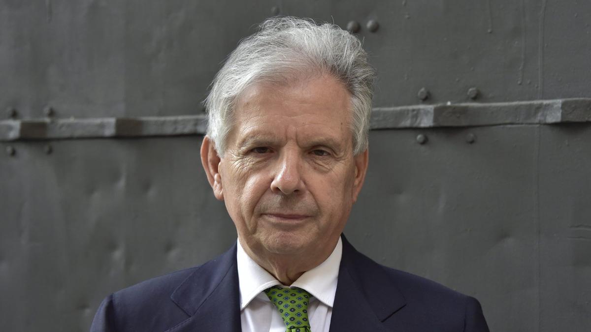 https://static.milanofinanza.it/content_upload/img/2026/06/202606101236593120/MarioPepeCovip-312957.jpg