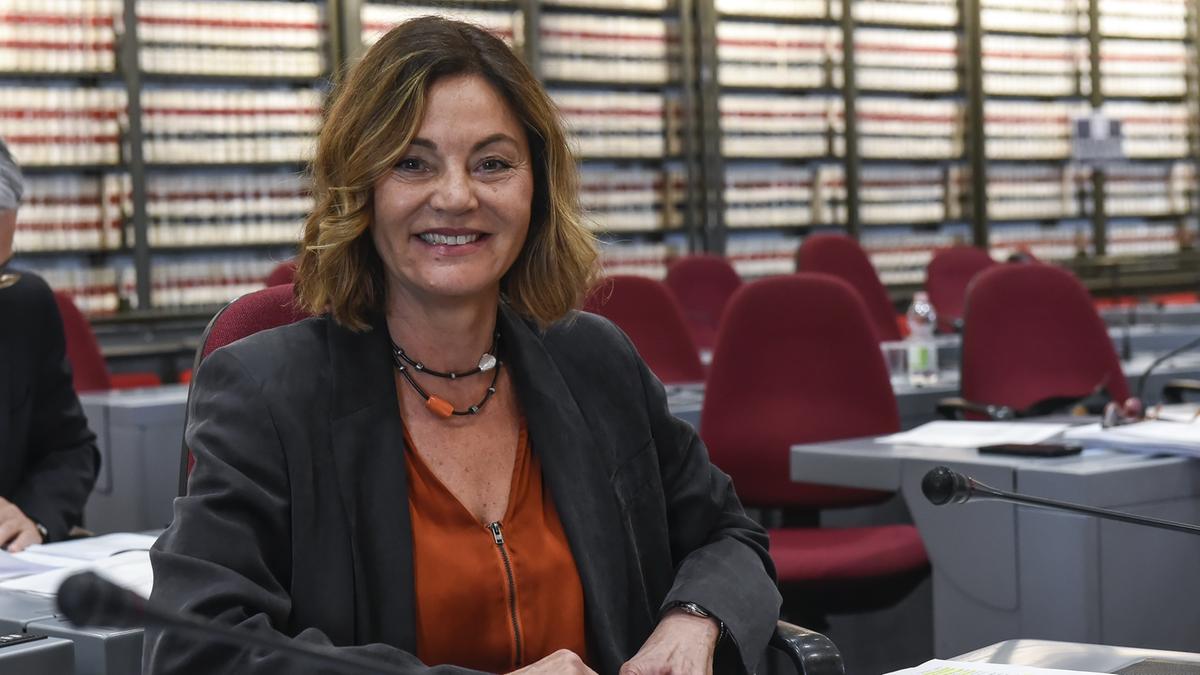 https://static.milanofinanza.it/content_upload/img/2026/06/202606101259413848/Imagoeconomica_2707390-930570.jpg