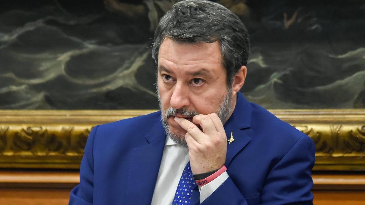 https://static.milanofinanza.it/content_upload/img/2026/06/202606101333045838/Imagoeconomica_2594287-903845.jpg