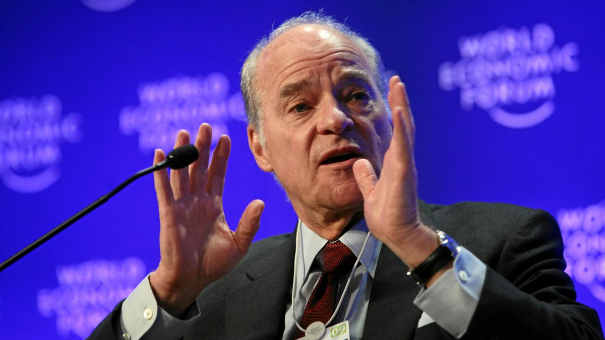 https://static.milanofinanza.it/content_upload/img/2026/06/202606101412484109/Imagoeconomica_16622052-345230.jpg
