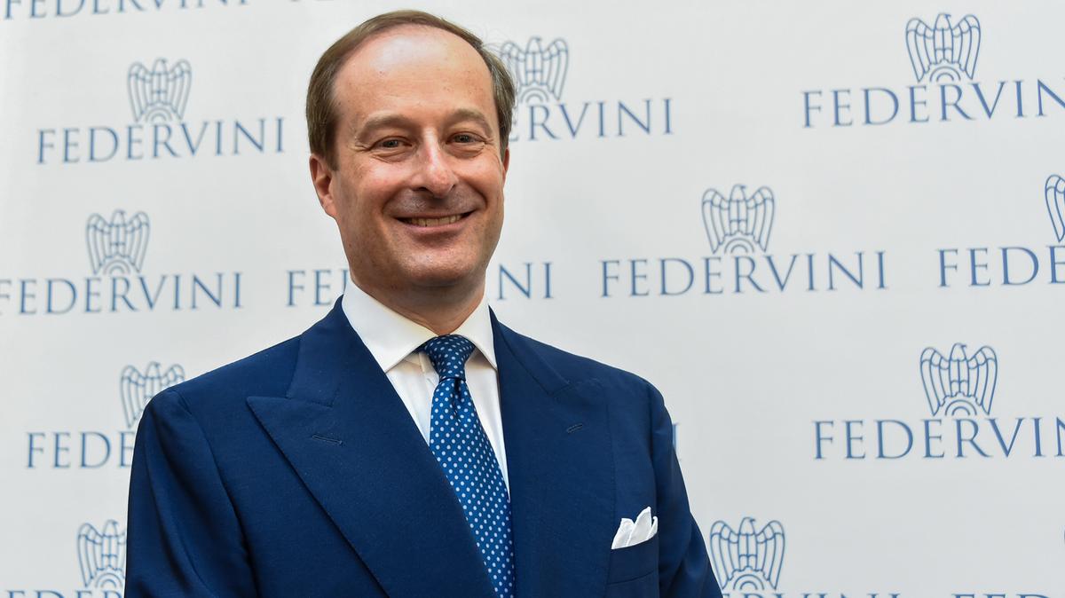 https://static.milanofinanza.it/content_upload/img/2026/06/202606101416183430/Imagoeconomica_2489687-151024.jpg