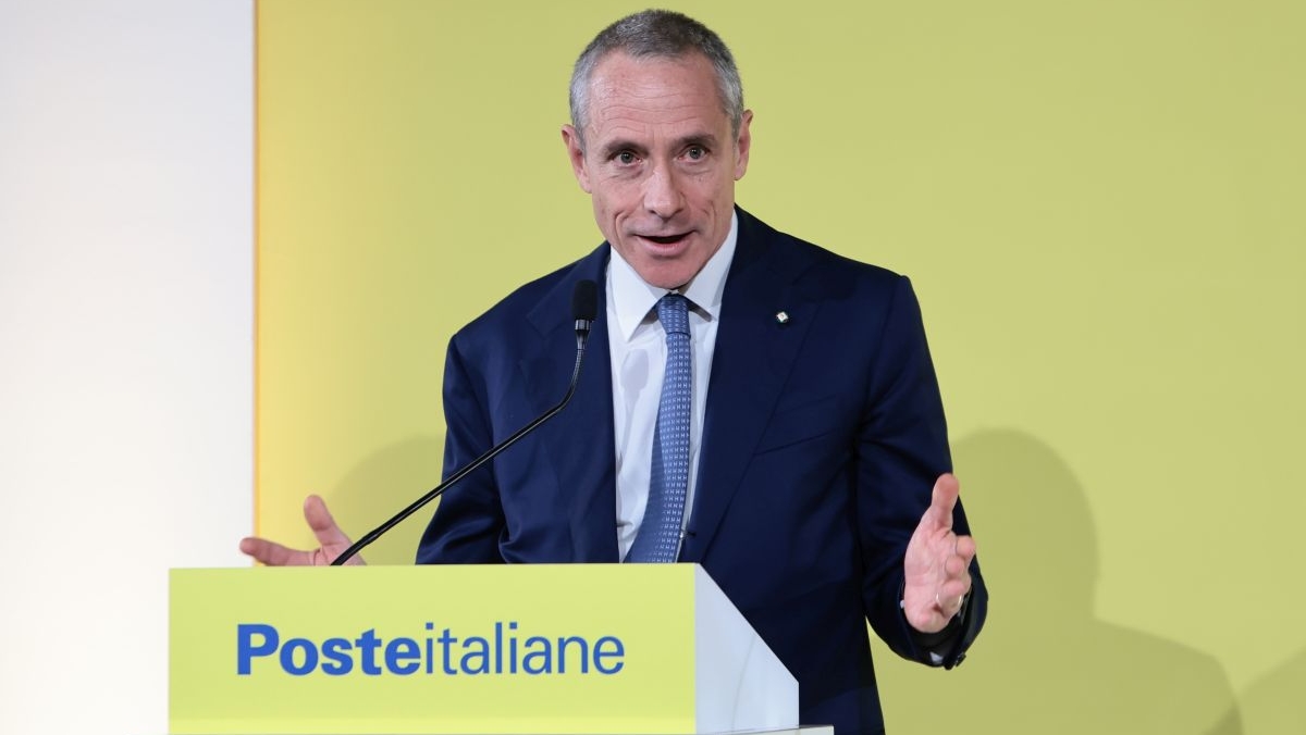 https://static.milanofinanza.it/content_upload/img/2026/06/202606101535446569/MatteodelFanteceodiPosteItaliane-415171.jpg