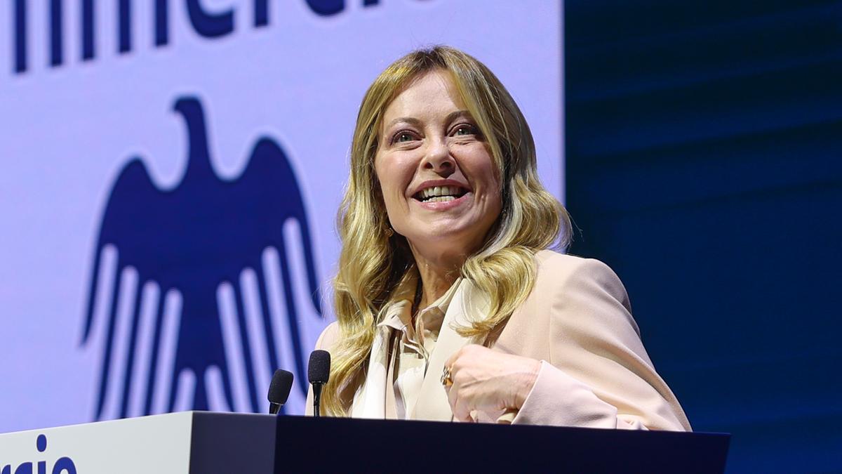https://static.milanofinanza.it/content_upload/img/2026/06/202606101551554600/Imagoeconomica_2742343-850604.jpg