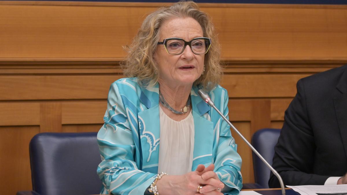 https://static.milanofinanza.it/content_upload/img/2026/06/202606101830184701/Imagoeconomica_2207864-643541.jpg
