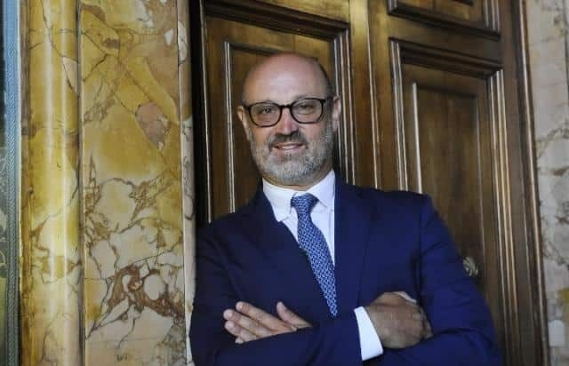 https://static.milanofinanza.it/content_upload/img/2026/06/202606101840414964/MaurizioPimpinella-199793.jpeg