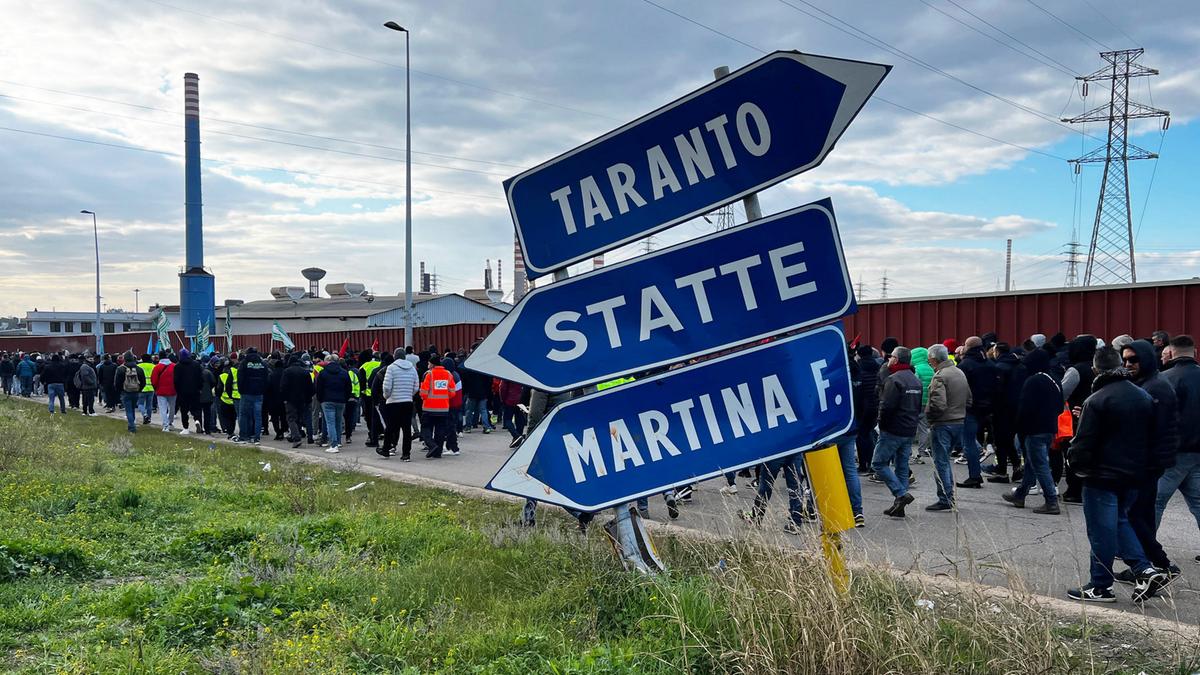 https://static.milanofinanza.it/content_upload/img/2026/06/202606101843544711/Imagoeconomica_2096836-248372.jpg