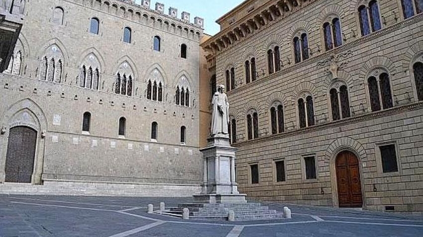 https://static.milanofinanza.it/content_upload/img/2026/06/202606102026491993/Mpssede-581836-567051.jpg