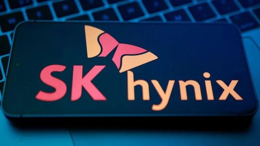 https://static.milanofinanza.it/content_upload/img/2026/06/202606110741302015/SkHynix-980511.jpg
