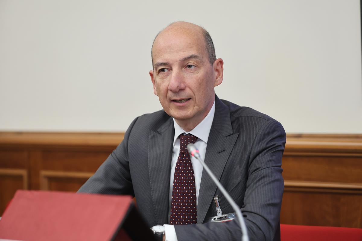 https://static.milanofinanza.it/content_upload/img/2026/06/202606110802049508/Imagoeconomica_2712739-313251.jpg