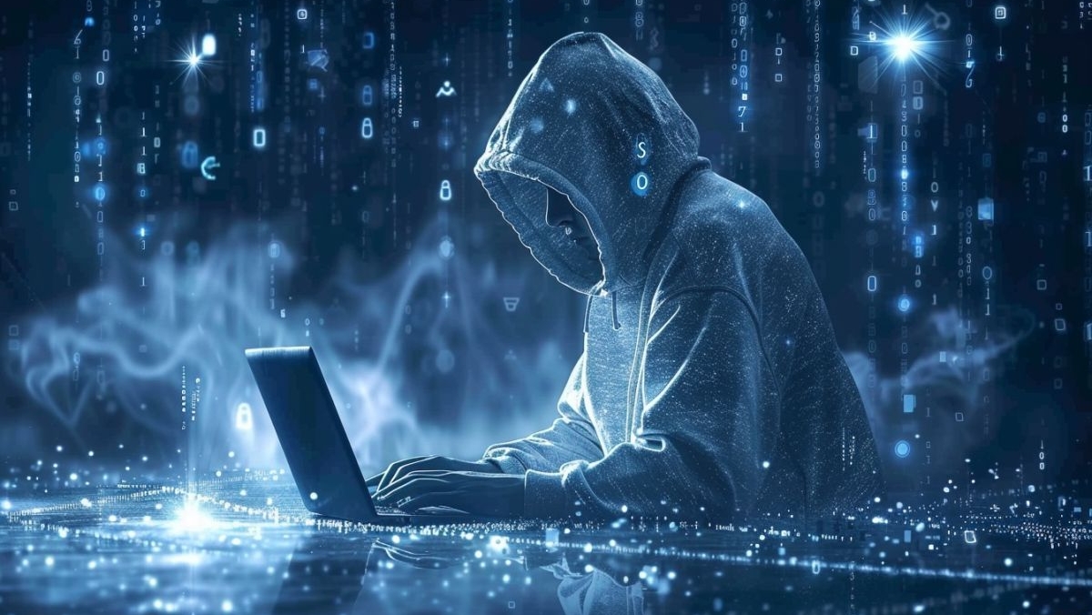 https://static.milanofinanza.it/content_upload/img/2026/06/202606111001284045/cybersecurity2-548876.jpg
