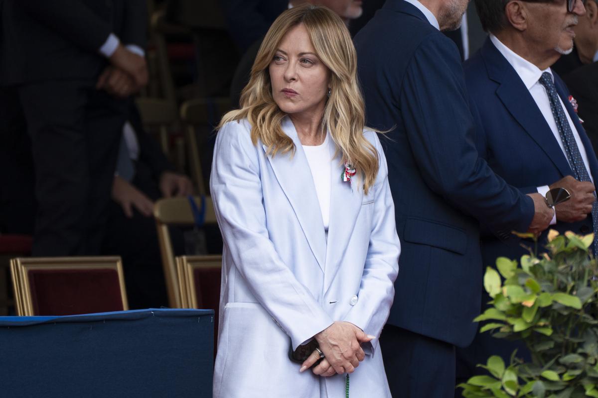 https://static.milanofinanza.it/content_upload/img/2026/06/202606111050345737/Imagoeconomica_2734338-176959.jpg