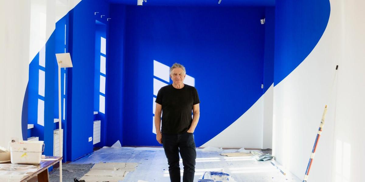 https://static.milanofinanza.it/content_upload/img/2026/06/202606111218493947/Felice-Varini-707330.jpg