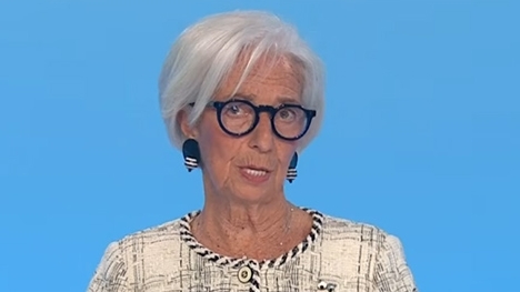 https://static.milanofinanza.it/content_upload/img/2026/06/202606111315165329/ChristineLagarde35-239967.jpg