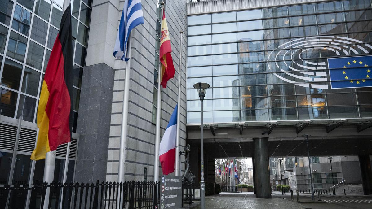 https://static.milanofinanza.it/content_upload/img/2026/06/202606111326204178/Imagoeconomica_2344715-160780.jpg
